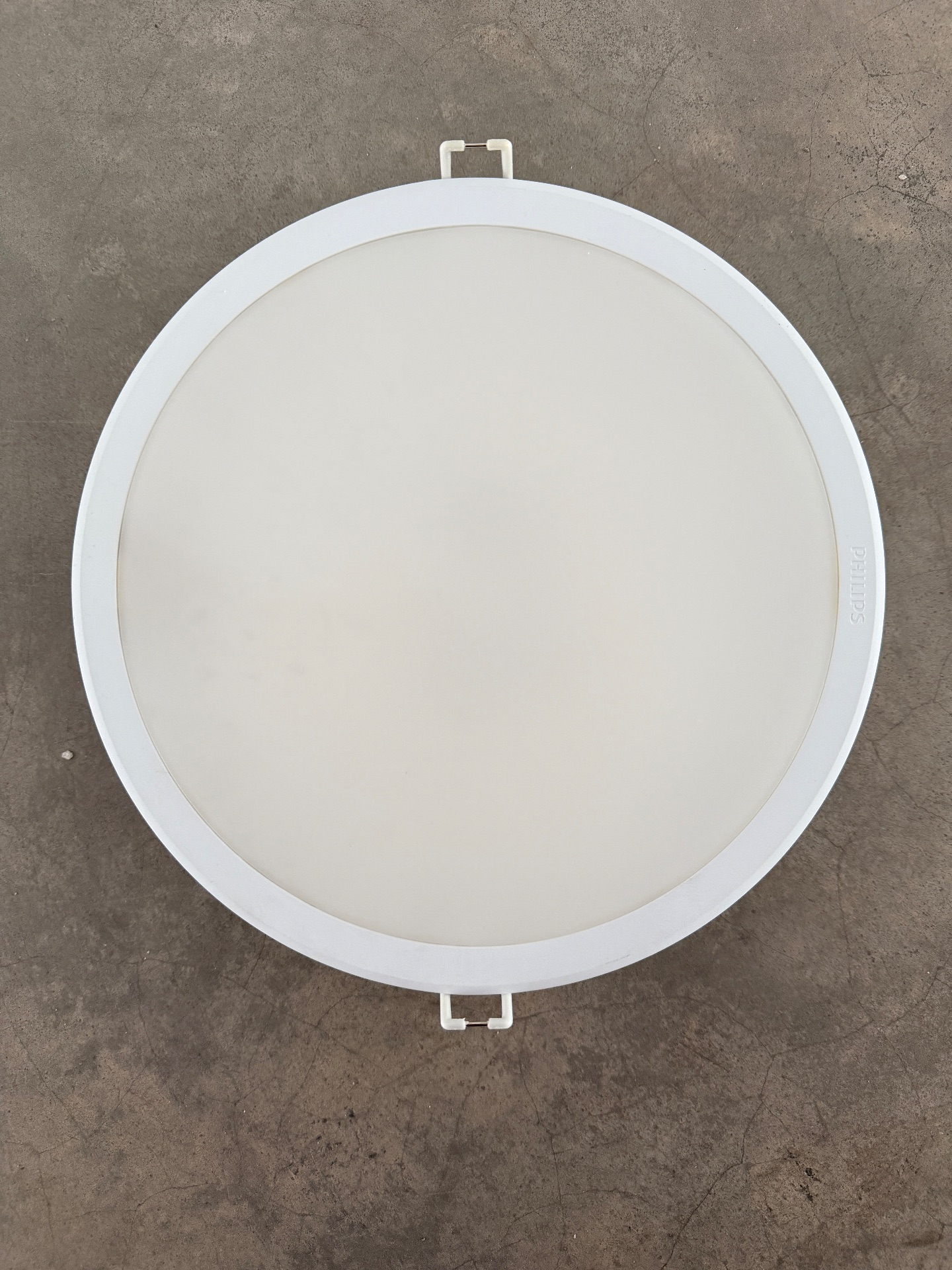 LED Downlight